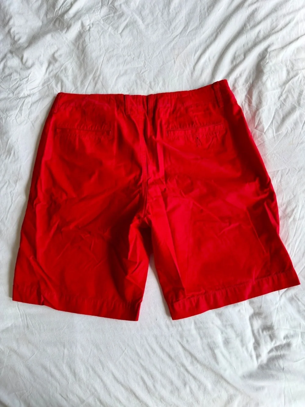 Martin+Osa shorts